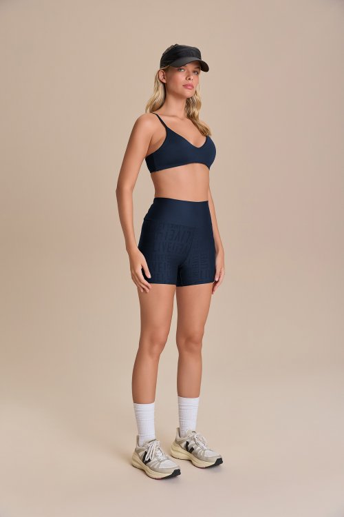 Shorts Fit LIVE!
