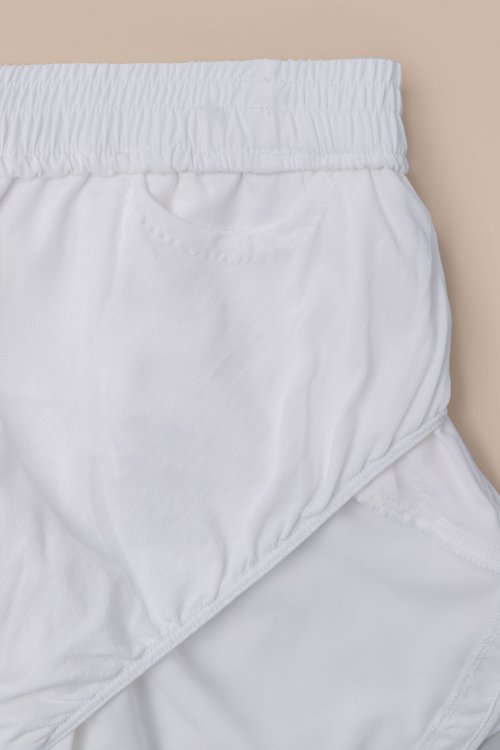 Shorts Dryside