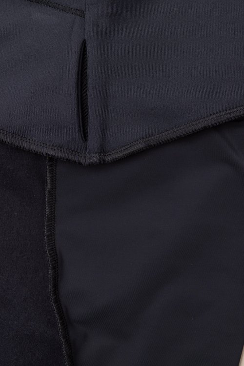 Legging Sense Pro Fleece®