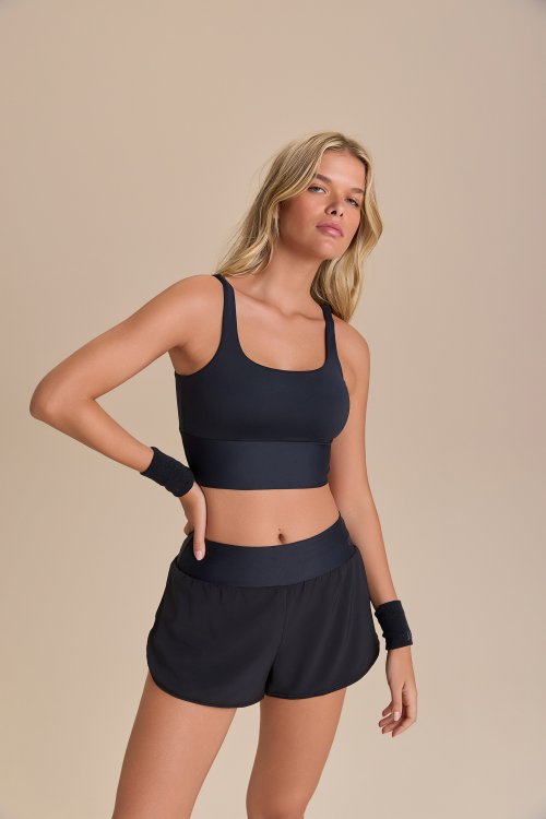 Shorts Pro Dryside Shorts Pro Dryside