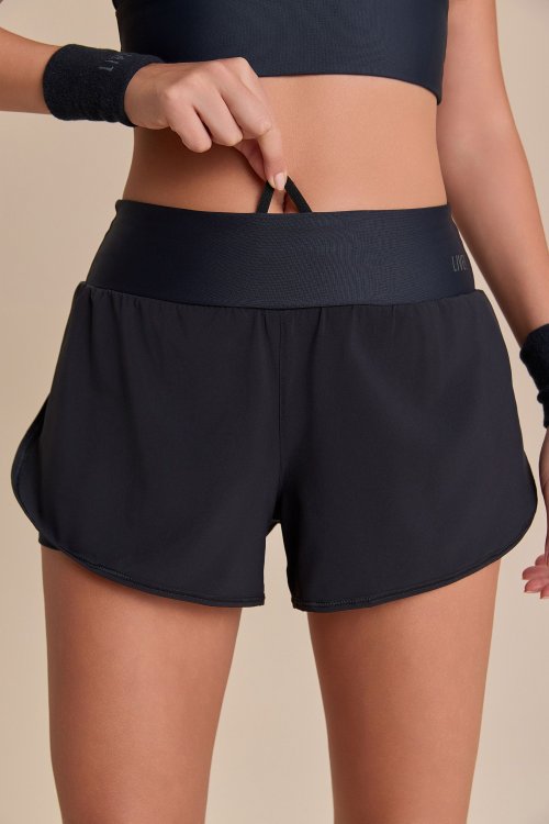 Shorts Pro Dryside