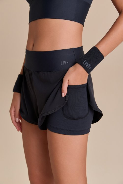 Shorts Pro Dryside