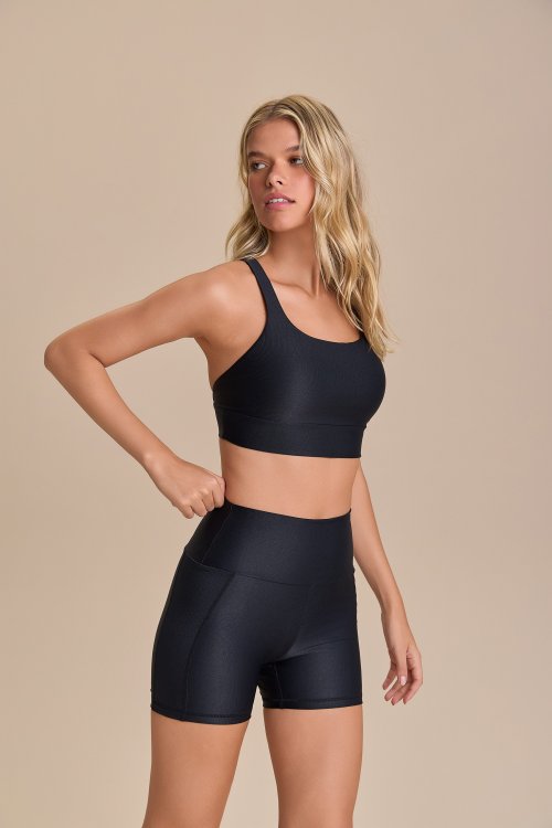 Shorts Fit Allure® Adaptiv