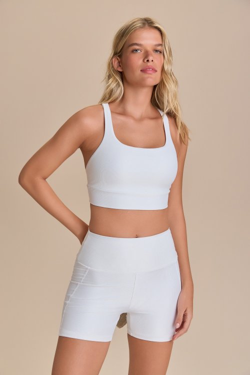 Top Neo Allure® Adaptiv