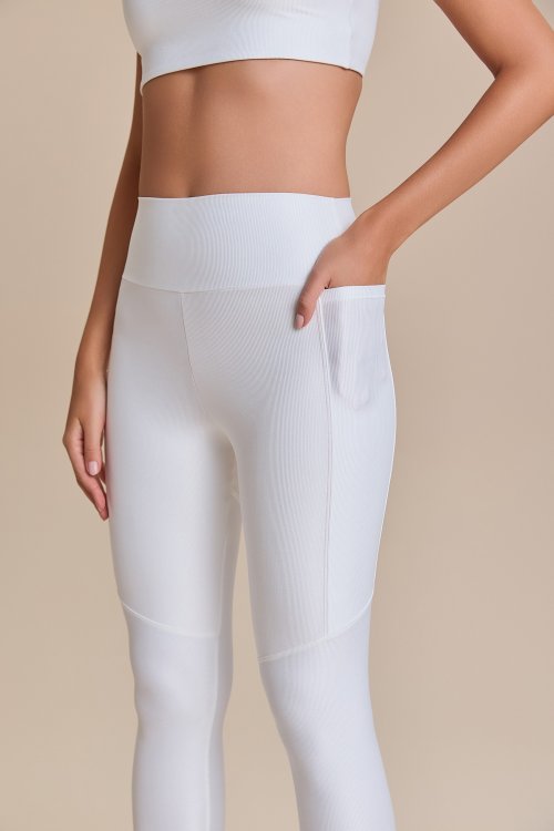 Legging Allure® Adaptiv