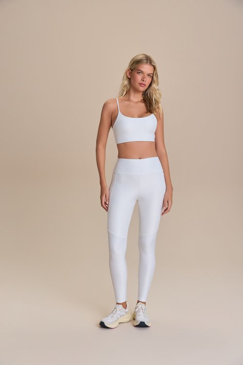 Legging Allure® Adaptiv