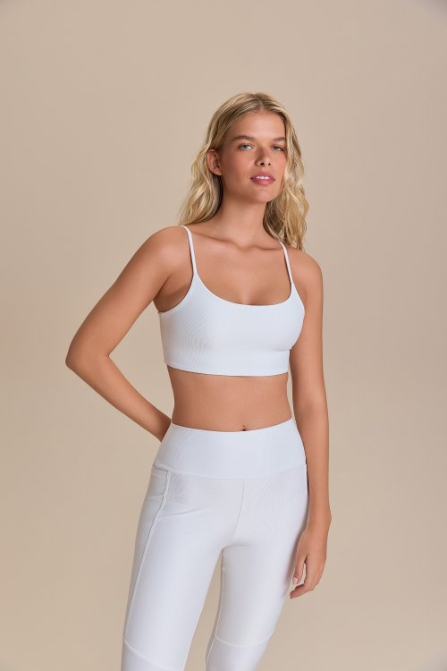 Top Curve Allure® Adaptiv