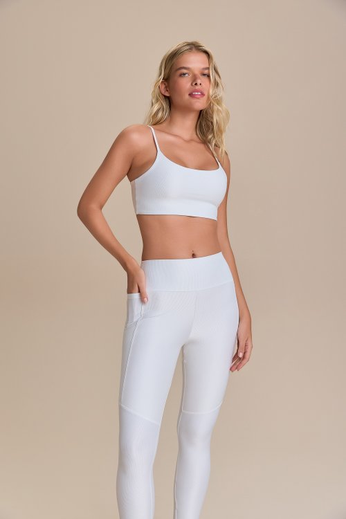 Legging Allure® Adaptiv Legging Allure® Adaptiv