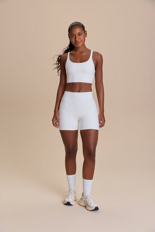 Shorts Fit Icon Hydefit® Adaptiv