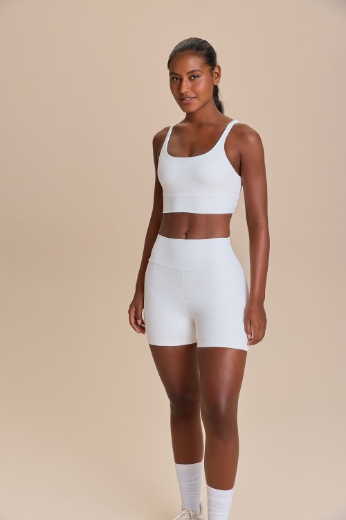 Shorts Fit Icon Hydefit® Adaptiv