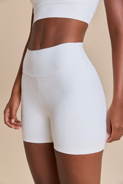 Shorts Fit Icon Hydefit® Adaptiv