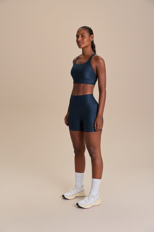 Shorts Fit Allure® Adaptiv