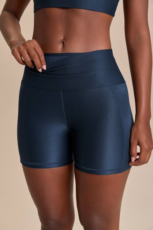 Shorts Fit Allure® Adaptiv