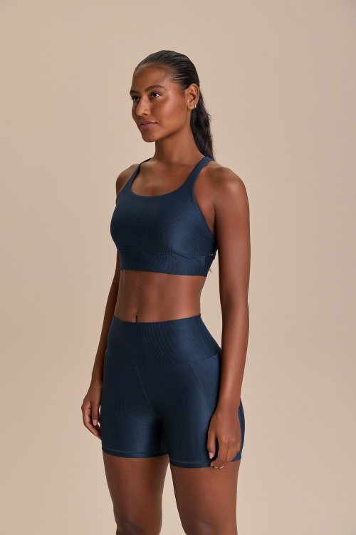 Shorts Fit Allure® Adaptiv