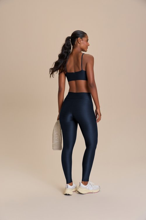 Top Curve Allure® Adaptiv