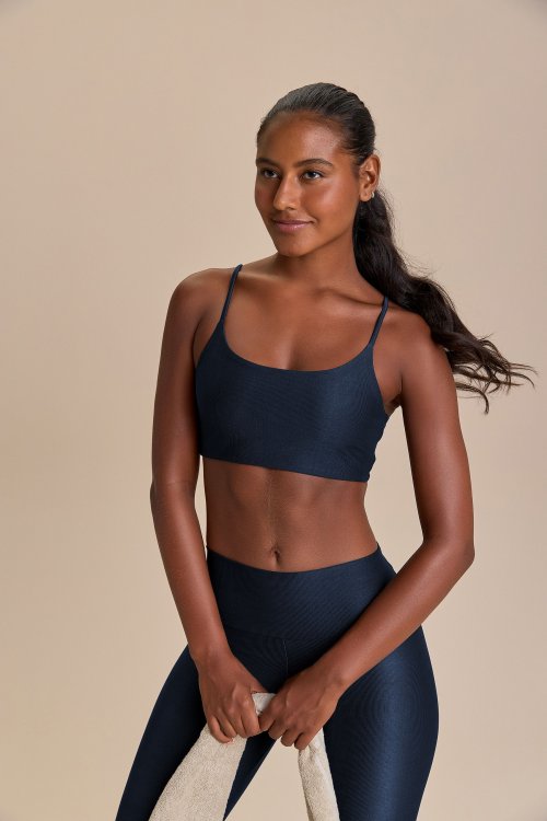Top Curve Allure® Adaptiv
