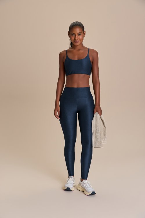 Top Curve Allure® Adaptiv