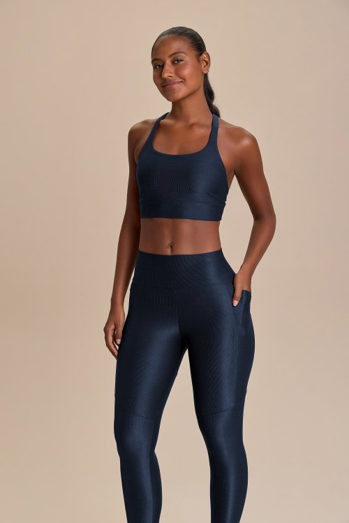 Legging Allure® Adaptiv Legging Allure® Adaptiv