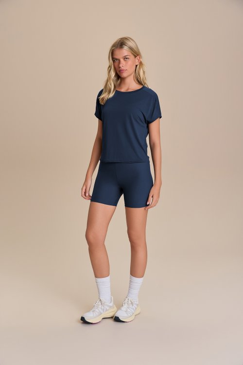 Shorts Active®