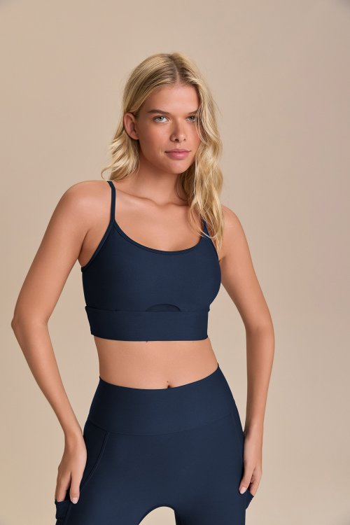 Top Tule Hydefit® Adaptiv