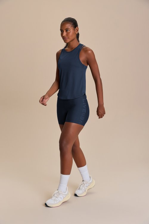 Regata Breath Back Comfort