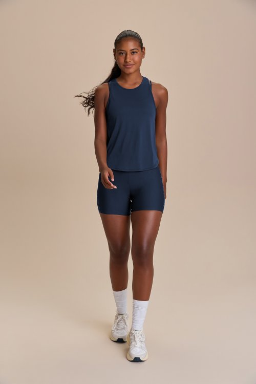 Regata Breath Back Comfort