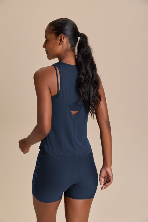Regata Breath Back Comfort