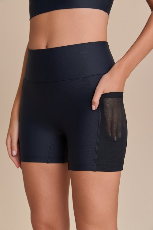 Top Tule Hydefit® Adaptiv
