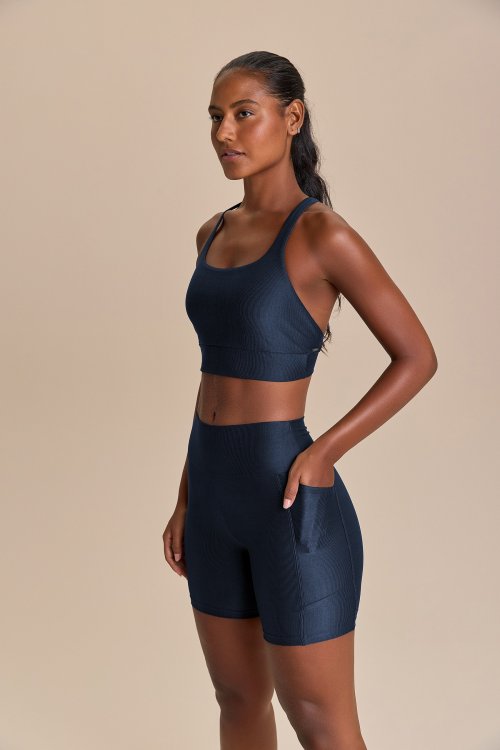 Top Neo Allure® Adaptiv