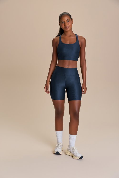 Bermuda Allure® Adaptiv