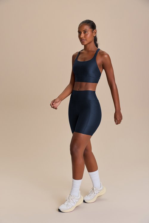Bermuda Allure® Adaptiv