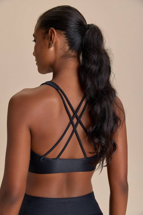 Top Neo Allure® Adaptiv