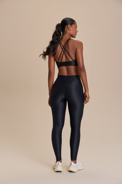 Top Neo Allure® Adaptiv