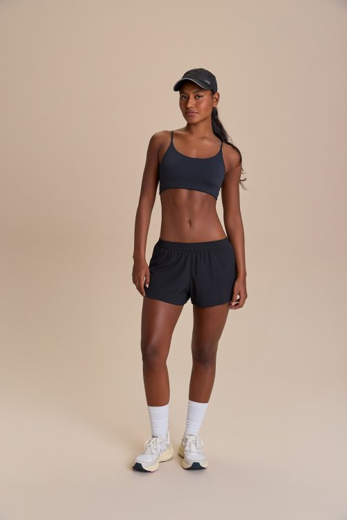 Shorts Dryside