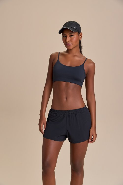 Shorts Dryside Shorts Dryside