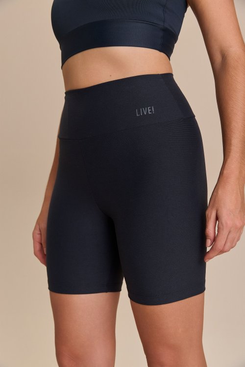 Bermuda Active®