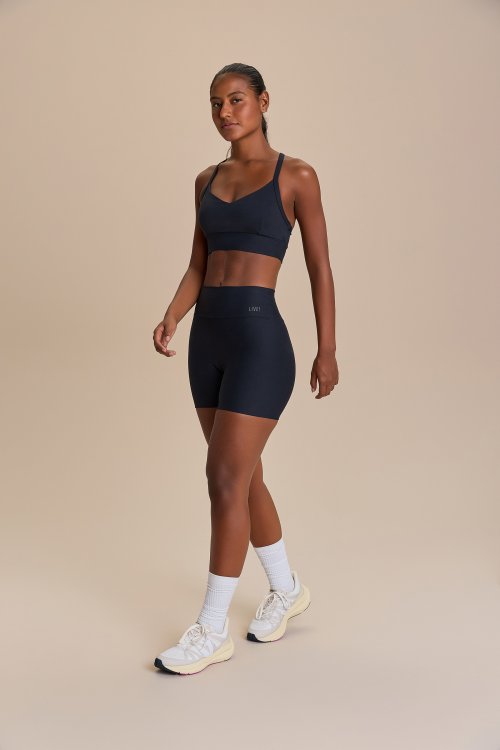 Shorts Active®