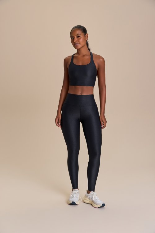 Calça Fusô Allure® Adaptiv