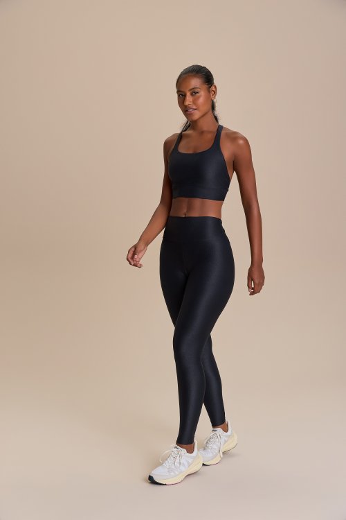 Calça Fusô Allure® Adaptiv