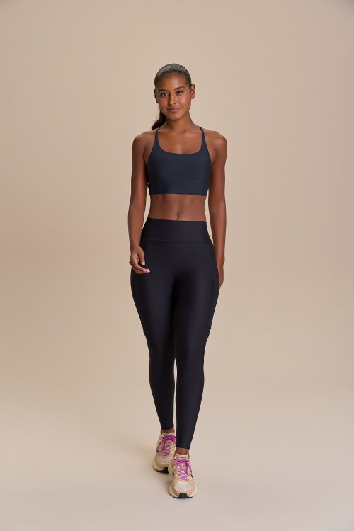 Top Fit Hydefit® Adaptiv