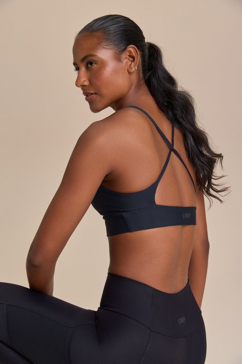 Top Fit Hydefit® Adaptiv