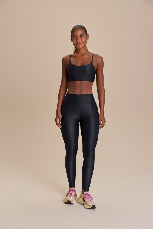 Top Curve Allure® Adaptiv