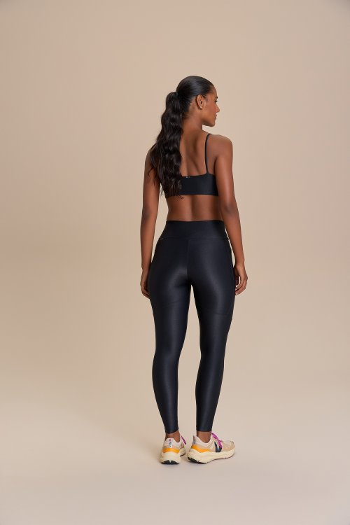 Legging Allure® Adaptiv