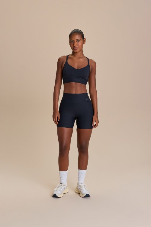 Shorts Active®