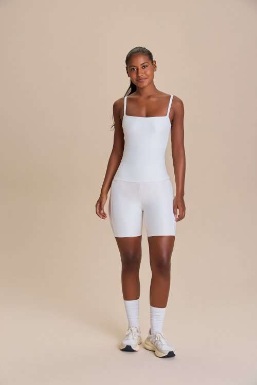 Bermuda Allure® Adaptiv