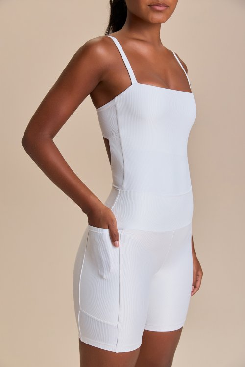 Bermuda Allure® Adaptiv