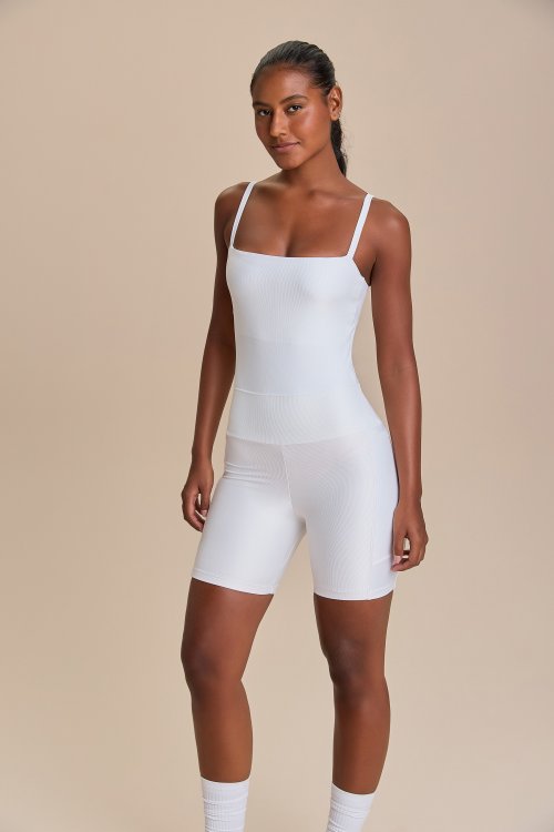 Bermuda Allure® Adaptiv