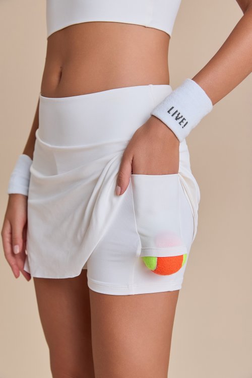 Saia Sport Sense®