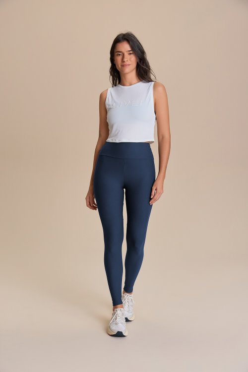 Calça Fusô Active®