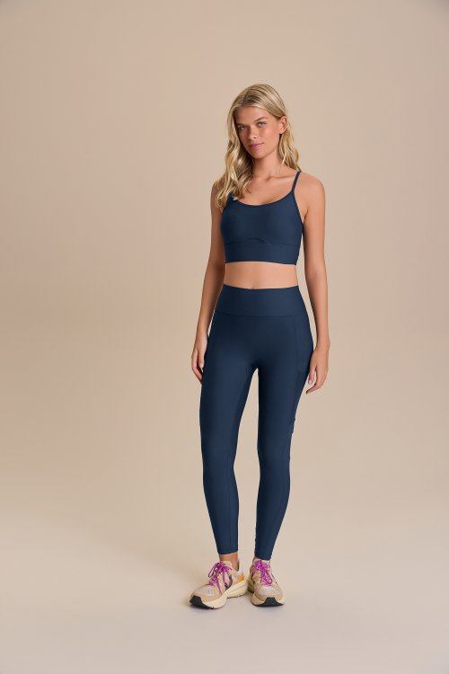 Top Tule Hydefit® Adaptiv